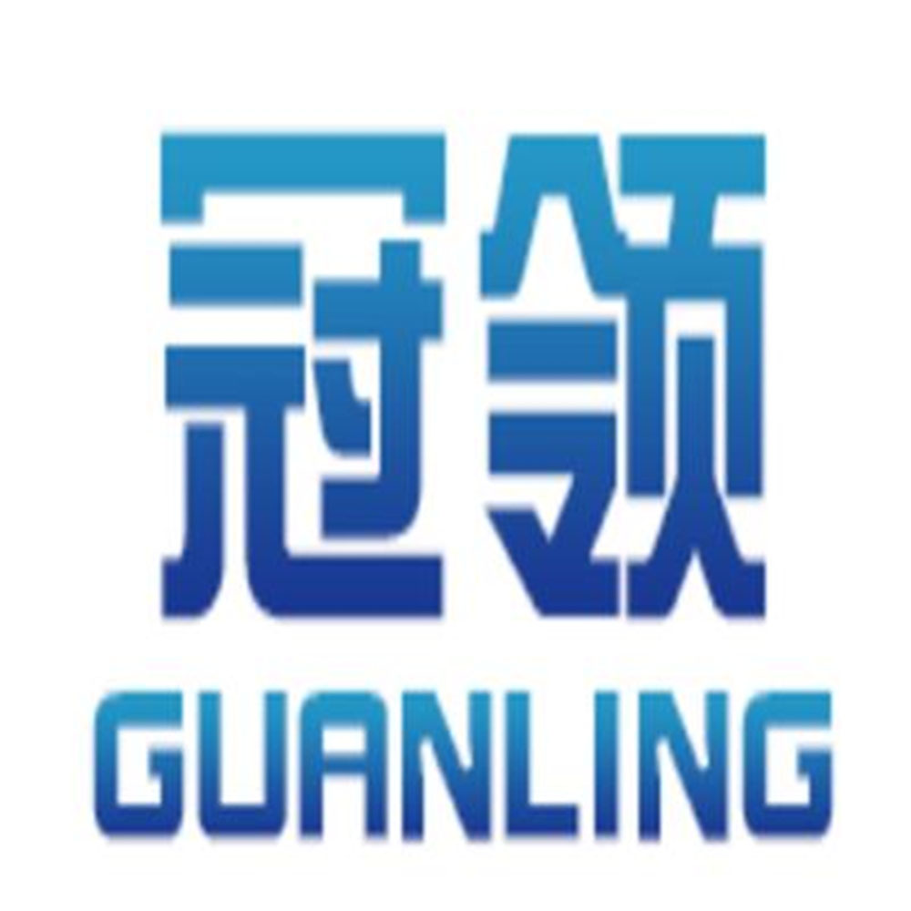 大姚冠领辐射防护工程有限公司